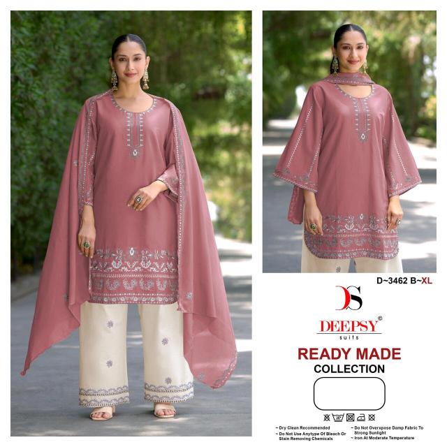 Deepsy suits ready to wear collcetion amora wholesale salwar suits